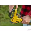 Kép 9/14 - STANLEY® FATMAX® 18 Volt-os V20 akkumulátoros KEFEMENTES fűszegélynyíró 33cm