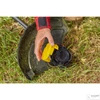 STANLEY® FATMAX® 18 Volt-os V20 akkumulátoros KEFEMENTES fűszegélynyíró 33cm