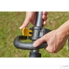 STANLEY® FATMAX® 54 Volt-os V60 akkumulátoros KEFEMENTES fűszegélynyíró 33cm