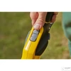 STANLEY® FATMAX® 54 Volt-os V60 akkumulátoros KEFEMENTES fűszegélynyíró 33cm