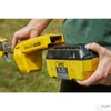STANLEY® FATMAX® 54 Volt-os V60 akkumulátoros KEFEMENTES fűszegélynyíró 33cm