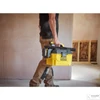 STANLEY® FATMAX® 18 Volt-os V20 akkumulátoros nedves-száraz porszívó