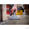 STANLEY® FATMAX® 18 Volt-os V20 akkumulátoros nedves-száraz porszívó
