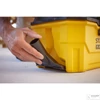 STANLEY® FATMAX® 18 Volt-os V20 akkumulátoros nedves-száraz porszívó