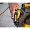 STANLEY® FATMAX® 18 Volt-os V20 akkumulátoros nedves-száraz porszívó
