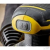 STANLEY® FATMAX® 18 Volt-os V20 akkumulátoros excentercsiszoló