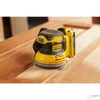 STANLEY® FATMAX® 18 Volt-os V20 akkumulátoros excentercsiszoló