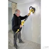 STANLEY FATMAX falcsiszoló (zsiráf) 750 W