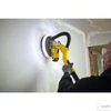 STANLEY FATMAX falcsiszoló (zsiráf) 750 W