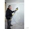 STANLEY FATMAX falcsiszoló (zsiráf) 750 W
