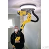 STANLEY FATMAX falcsiszoló (zsiráf) 750 W