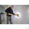 STANLEY FATMAX falcsiszoló (zsiráf) 750 W