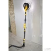 STANLEY FATMAX falcsiszoló (zsiráf) 750 W