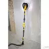 Kép 13/13 - STANLEY FATMAX falcsiszoló (zsiráf) 750 W