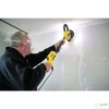 STANLEY FATMAX falcsiszoló (zsiráf) 750 W