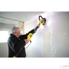 STANLEY FATMAX falcsiszoló (zsiráf) 750 W