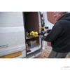 STANLEY FATMAX falcsiszoló (zsiráf) 750 W
