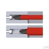 WIHA bit készlet 6db-os LiftUp electric SL+PH+(SL/PZ)280109-021/No 38611
