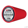 Szigetelő szalag 20x19 piros 1db