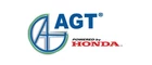 AGT
