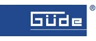 Güde