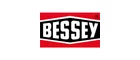 BESSEY