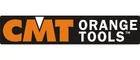 CMT