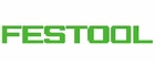 Festool