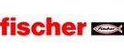 Fischer