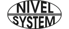 NivelSystem