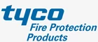 Tyco