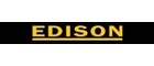 Edison