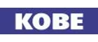 Kobe