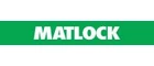 Matlock