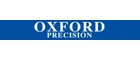 Oxford