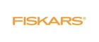 Fiskars