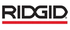 RIDGID