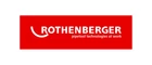 Rothenberger