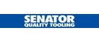 Senator