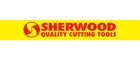 Sherwood