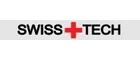 Swiss Tech