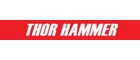 Thor Hammer