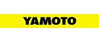 Yamoto