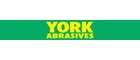 York