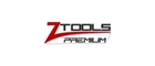 Z-tools