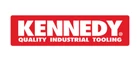 Kennedy