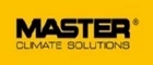 master