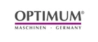 Optimum