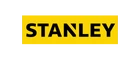 Stanley