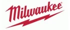 Milwaukee
